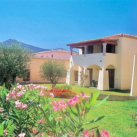 Residence With Private Beach In Marinella Exterior photo